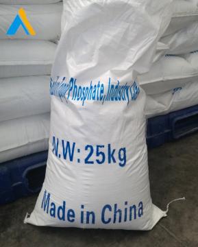 SODIUM TRIPOLYPHOSPHATE (STPP) Price