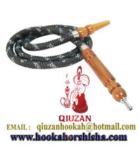1.5M Big Custom Smoking Hookah Shisha Hose