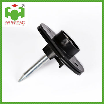 Parts for sofa, sofa joint connector