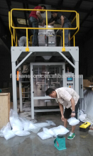 Automatic Ice Tube Packing Machine