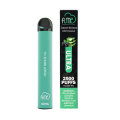 Fume atacadista Ultra 2500 Puffs