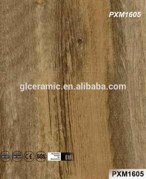 soft plastic sheet wholesale garage flooring