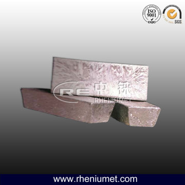 Gallium Ingot