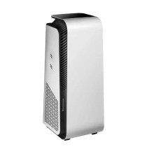 High-end injection mold for smart home appliances projectors