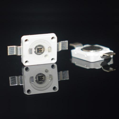 High Power IR 940nm LED 3W Epistar Chip
