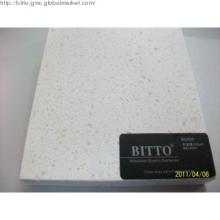 Quartz Surfaces, BQ920