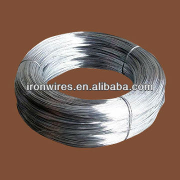 low carton steel wire 0.2mm-5.0mm