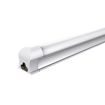 T8 Integrated Tube White Light