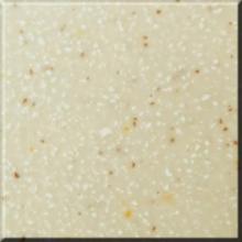 Pure Acrylic Solid Surface Materials WA630