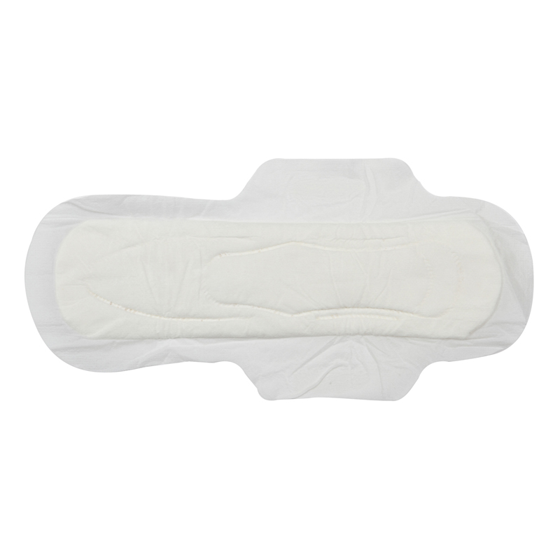 sanitary napkin ultra/comfort best sanitary pad