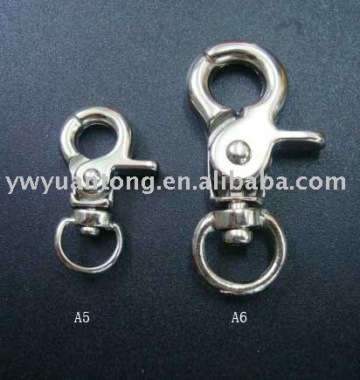 Hotsale Alloy Hook