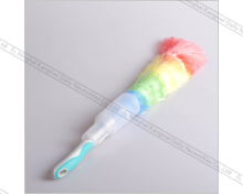 plastic keyboard brush and duster