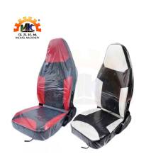 Mini Electric Sport Car with Comfortable PVC Driver Seat
