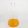 250ml幅の首の円錐形のフラスコErlenmeyer Flask 11200250