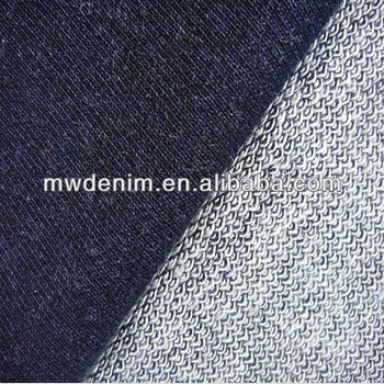 knit jeans textiles and cotton fabric for denim tablecloths