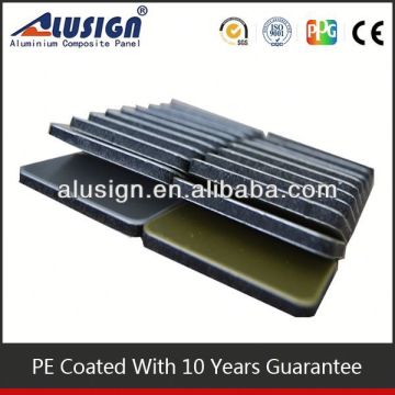 China interior wall cladding