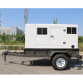 diesel generator set 1800rpm