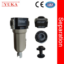 Water Separator For Air Compressor Air Dryer