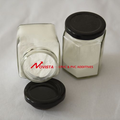 White powder Acrylic Processing Aid TP-20