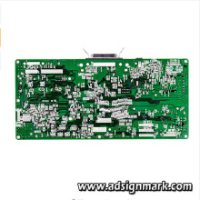 Epson mainboard for Epson Stylus Pro 7600 9600 printer formatter board C472MAIN