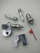 EUI Repair Tool for Delphi E1 E3