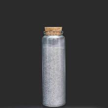 Aluminum Paste Aerated Concrete AAC Building Material