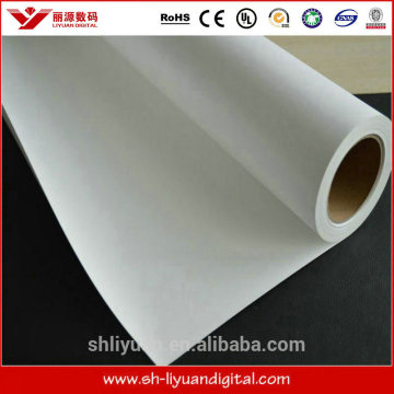 Premium Glossy Photo Paper/RC Photo Paper