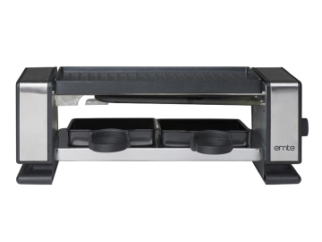 Stand Table BBQ Grill