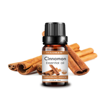 Cinnamon Essential Oil Cinnamon Cassia Oil Cinnamon Root Oil