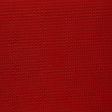 pro match game competition field plastic court floor