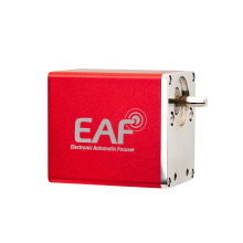 ZWO EAF Standard Electronic Automatic Focuser EAF-S NEW EAF-5V