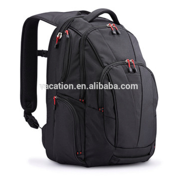foreign designer handsome laptop school backpack