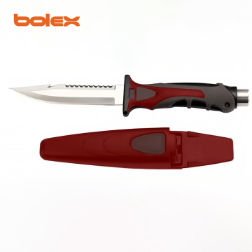 army hunter knife, military knife, diving knife, outdoor knives, camping knives, angler knife