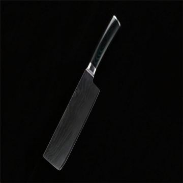 wholesale china 4116 knife set