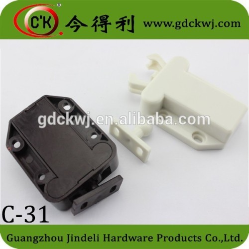 latches for cupboard doors touch catch latch cabinet latches