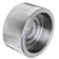 Forged Pipe Fitting & Olets