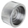 Forged Pipe Fitting &amp; Olets