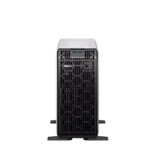 DELL PowerEdge T130 Tower Workstation
