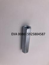 2500209 k88 leonardo R880