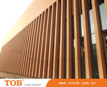 Buy Terracotta Panel From Terracotta Panel Suppliers Tob