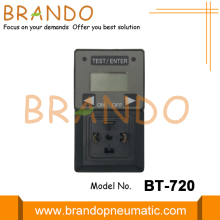 Air Compressor Auto Drain Solenoid Valve Adjustable Timer