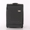 Competitive price factory wholesale soft fabric eva luggage