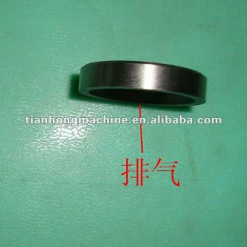 Farm Machine R180 diesel engine parts Engine Valve Seat