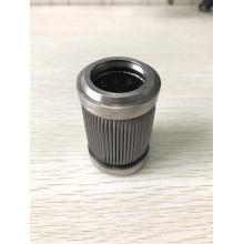 RYL650 high temperature filter element