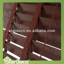 2013 Vertical Blinds Wholesale,colored vertical blinds