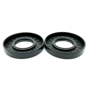 Washing Machine Rubber Oil Seal