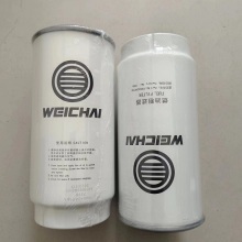 Fuel coarse filter 1000424916 for Weichai engine