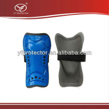 Light weight football shin guards/ knee protector