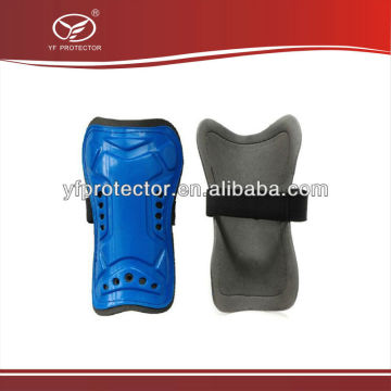 Light weight football shin guards/ knee protector