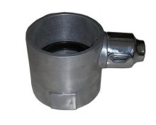 Instantaneous Adaptor